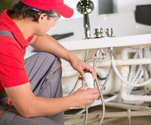 About Septic Pumping Service Eldon, MO